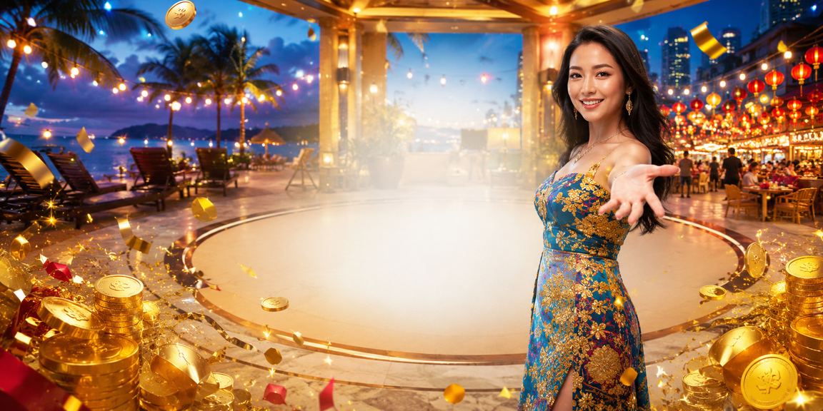 pelita slot