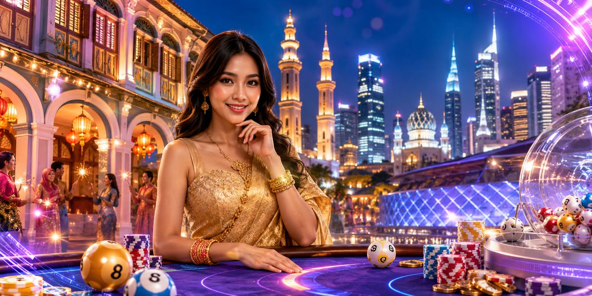 pelita slot