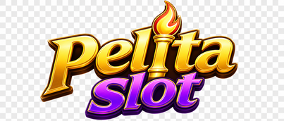 pelita slot